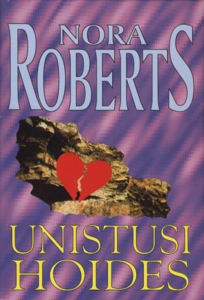 Unistusi hoides