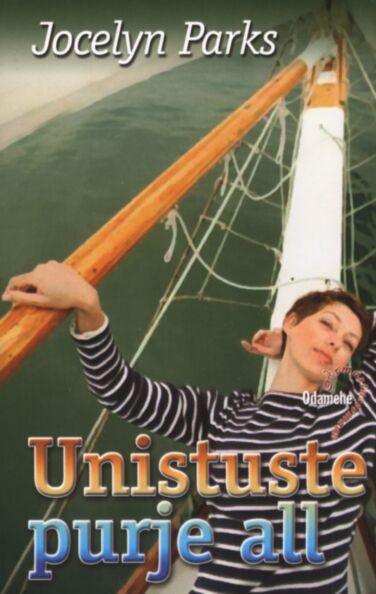 Unistuste purje all