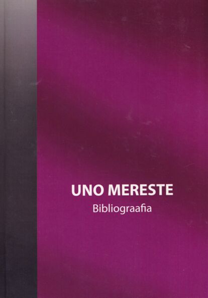 Uno Mereste
