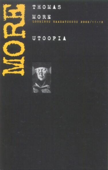 Utoopia