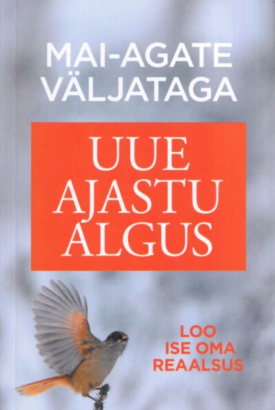 Uue ajastu algus