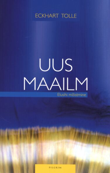 Uus maailm