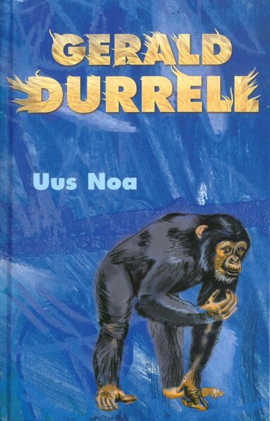 Uus Noa