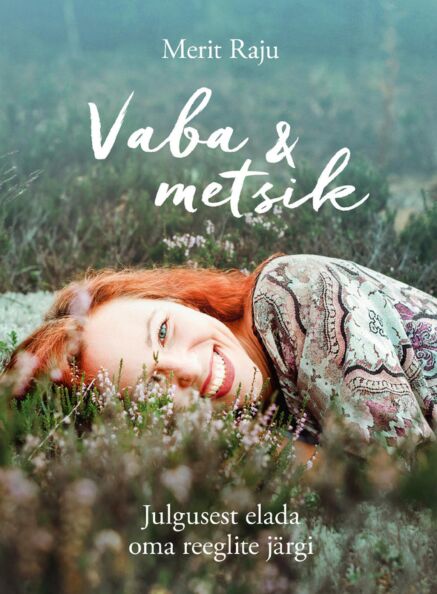 Vaba ja metsik