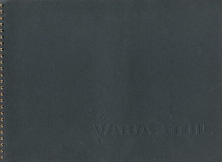 Vaba stiil. Free Style