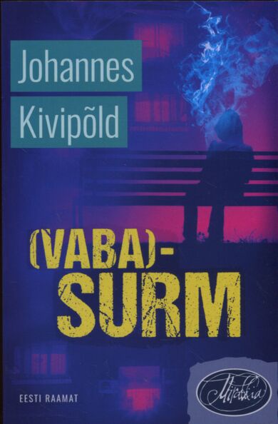 (Vaba)surm