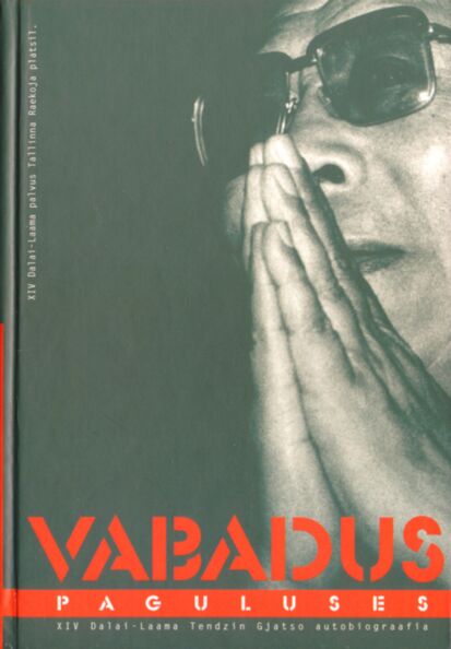 Vabadus paguluses