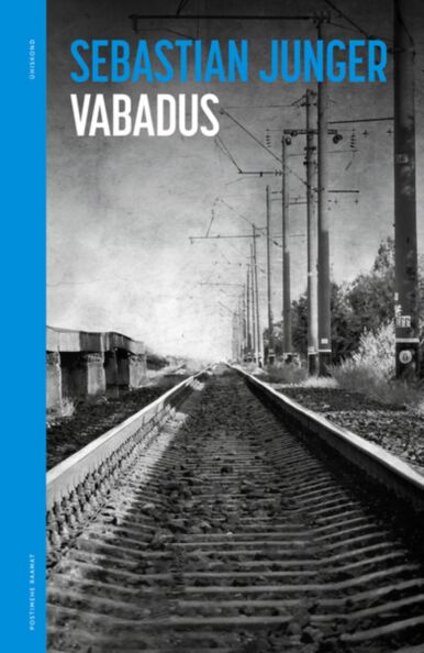 Vabadus