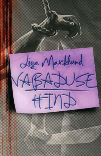 Vabaduse hind