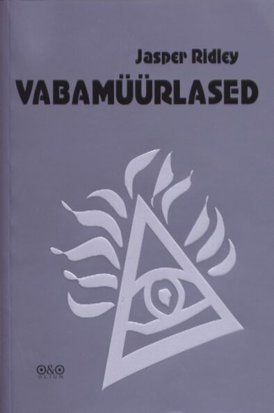 Vabamüürlased