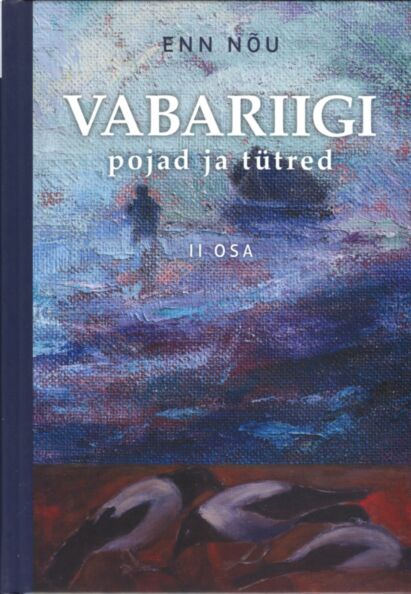 Vabariigi pojad ja tütred