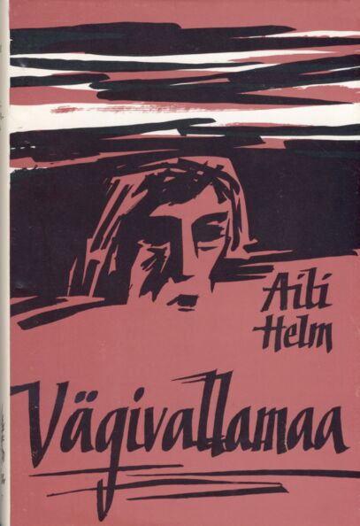 Vägivallamaa