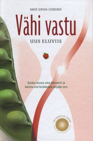 Vähi vastu