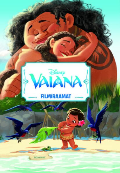 Vaiana