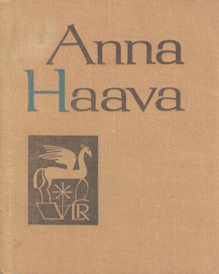 Väike luuleraamat