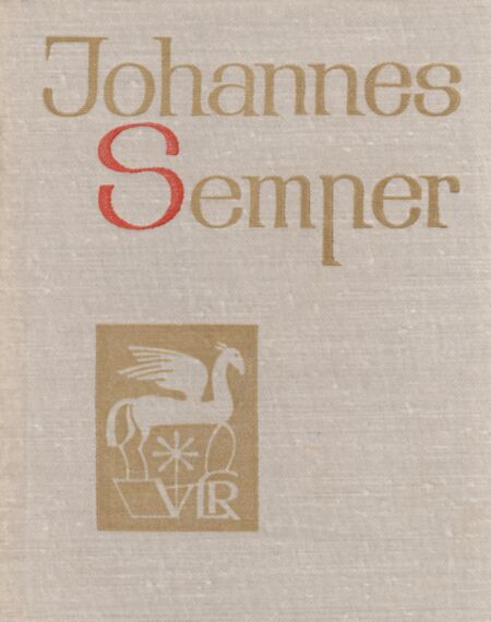 Väike luuleraamat