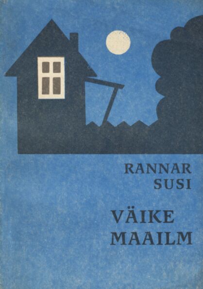 Väike maailm