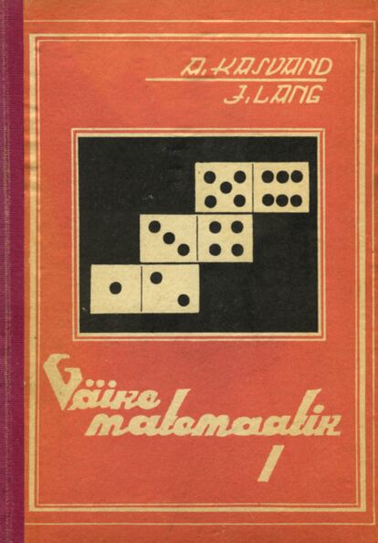 Väike matemaatik