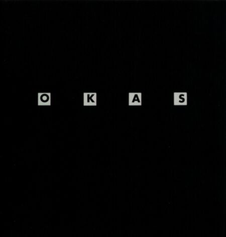 Väike moodsa arhitektuuri sõnastik