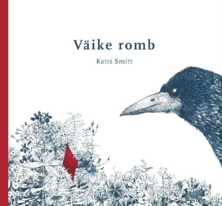 Väike romb