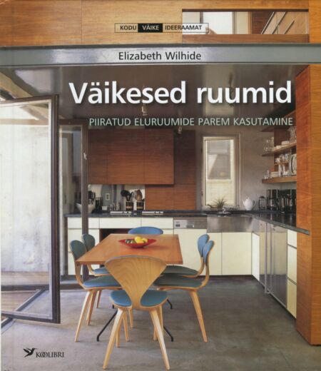 Väikesed ruumid