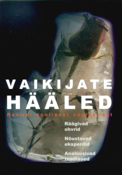 Vaikijate hääled