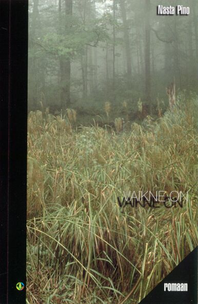 Vaikne on