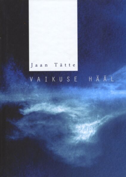 Vaikuse hääl