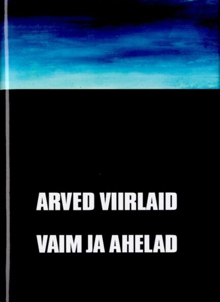 Vaim ja ahelad