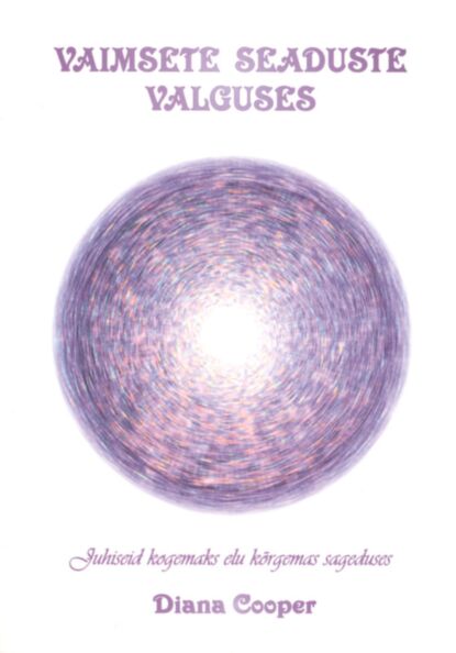Vaimsete seaduste valguses