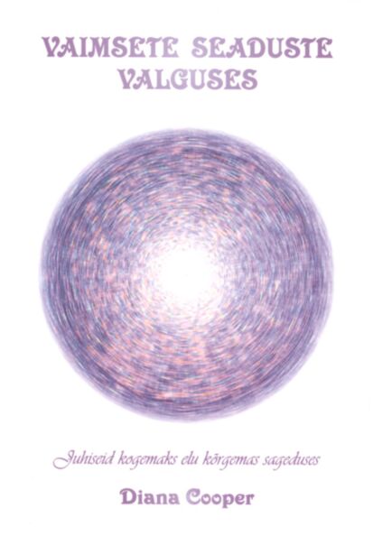 Vaimsete seaduste valguses