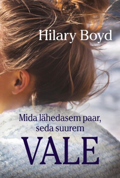 Vale