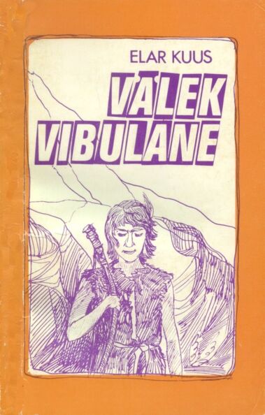 Välek Vibulane