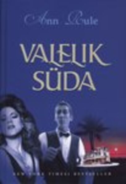 Valelik süda