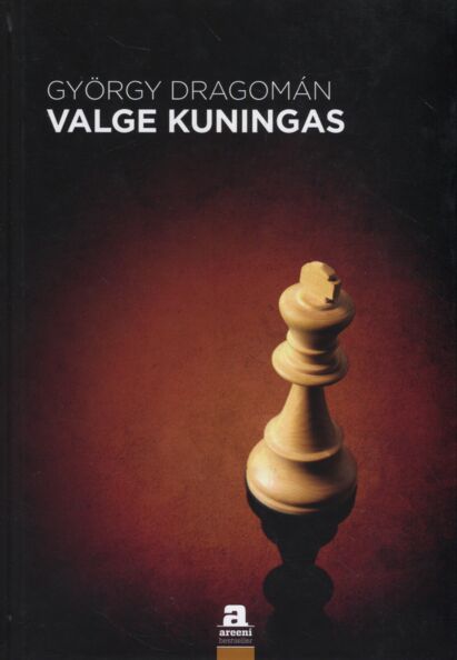 Valge kuningas