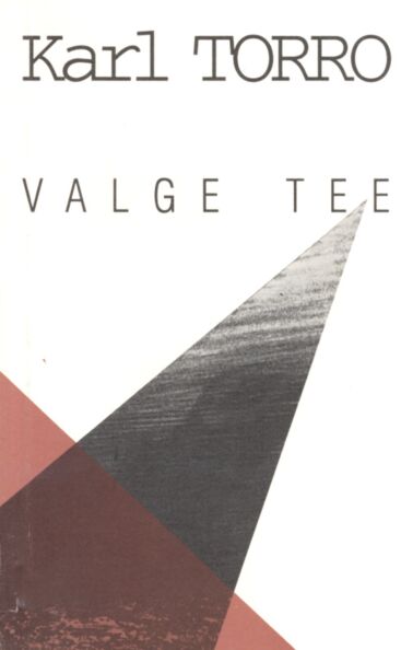 Valge tee