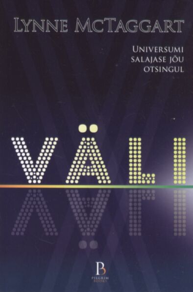 Väli