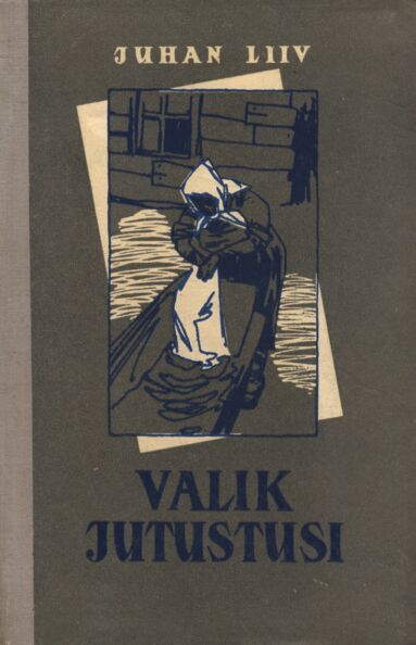 Valik jutustusi