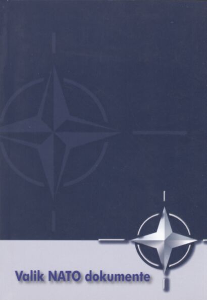 Valik NATO dokumente