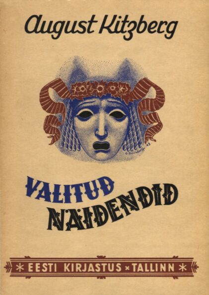 Valitud näidendid