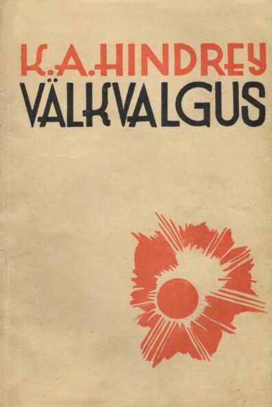 Välkvalgus