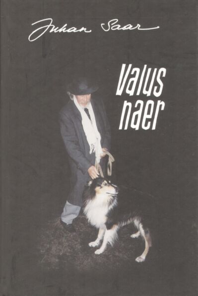 Valus naer