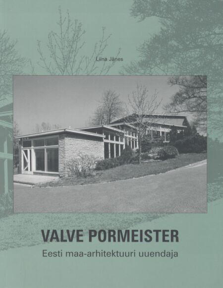 Valve Pormeister