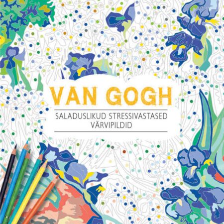 Van Gogh