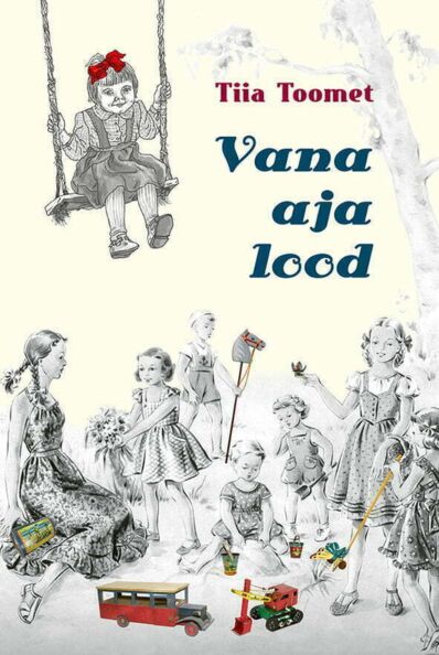 Vana aja lood