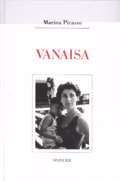 Vanaisa