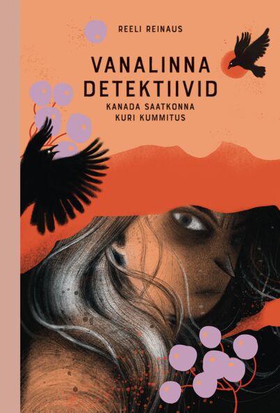 Vanalinna detektiivid 5. osa