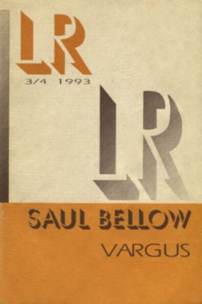 Vargus