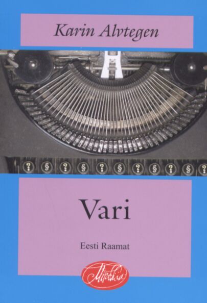 Vari