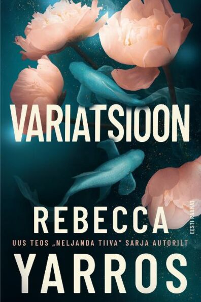 Variatsioon
